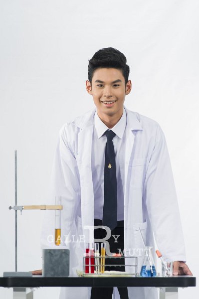 20130804 Presenter 0171.jpg